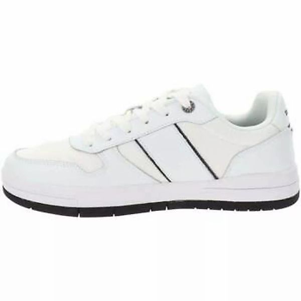 Valleverde  Sneaker VV38800A günstig online kaufen