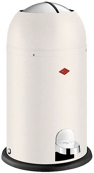WESCO Mülleimer »Kickmaster Junior Abfallsammler mit Dämpfer«, 1 Behälter, günstig online kaufen