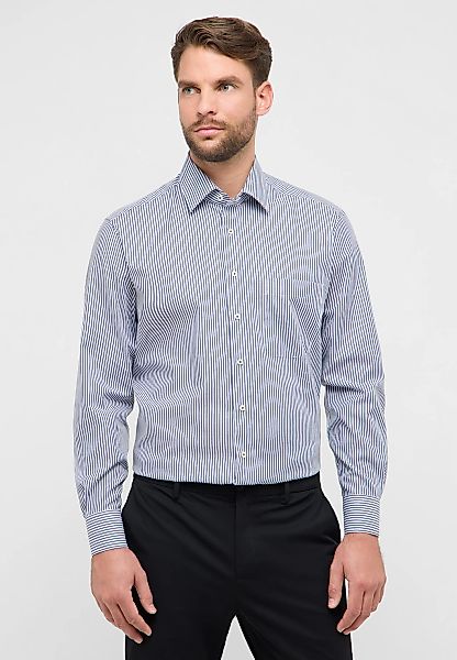 Eterna "COMFORT FIT" NON IRON (bügelfrei) günstig online kaufen