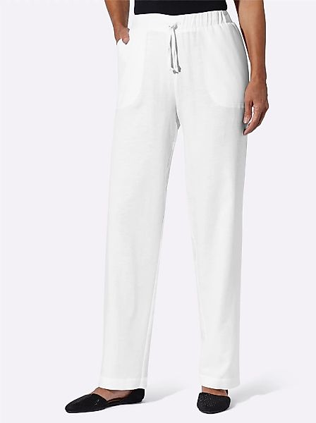 Classic Basics Schlupfhose günstig online kaufen