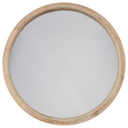 Atmosphera Créateur d'intérieur Wandspiegel günstig online kaufen