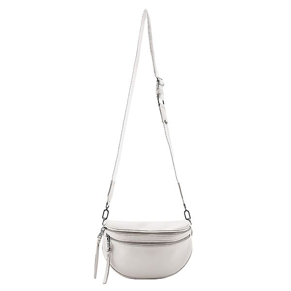 FREDsBRUDER Gürteltasche Bestie, Leder günstig online kaufen