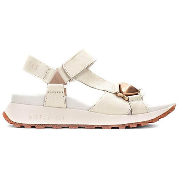 Hispanitas  Sandalen HV253896 C010 günstig online kaufen