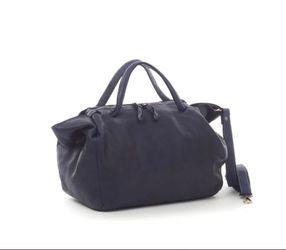 BZNA Handtasche Diana Designer Schultertasche Tasche günstig online kaufen