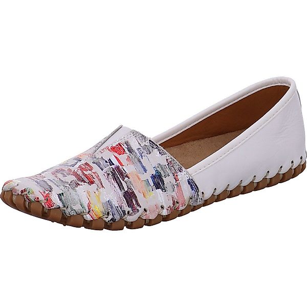 Gemini Slipper günstig online kaufen