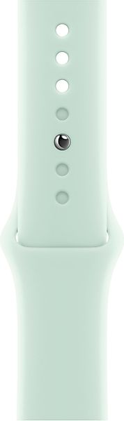 Apple Smartwatch-Armband 40 mm Sportarmband günstig online kaufen