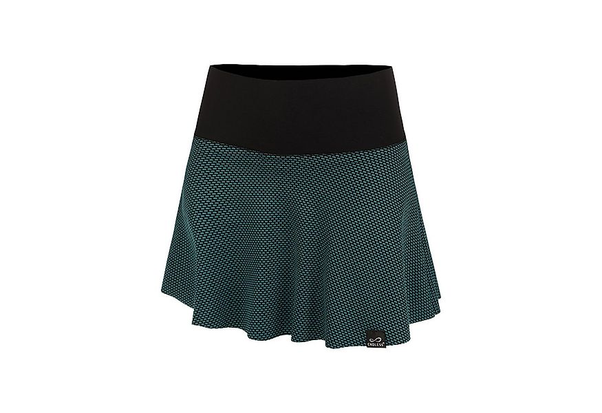 Endless Tennisrock Lux II günstig online kaufen