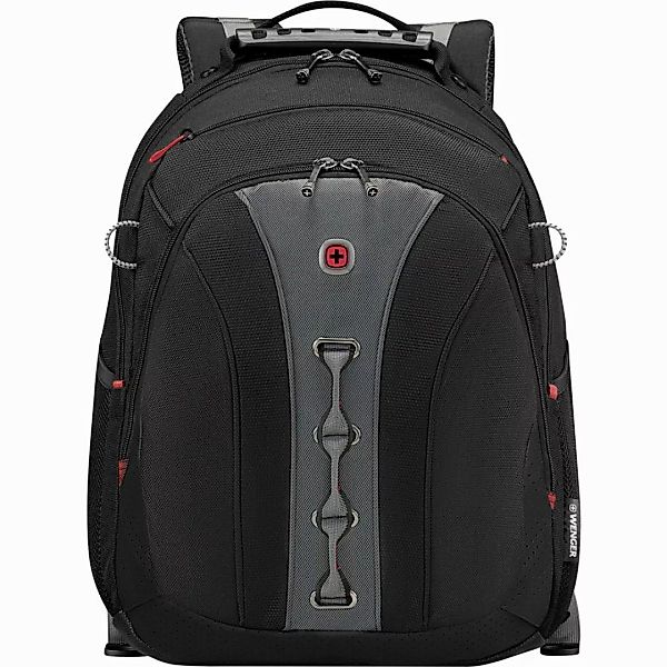 Wenger Schulrucksack Legacy 16" - Rucksack günstig online kaufen