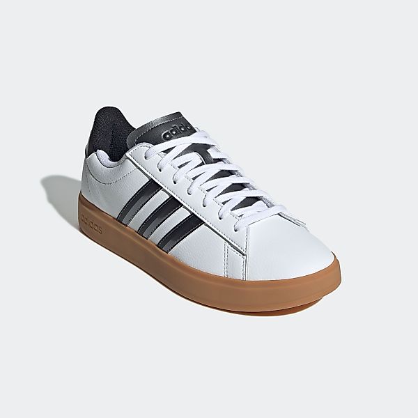 adidas Sportswear GRAND COURT 2.0 Sneaker günstig online kaufen