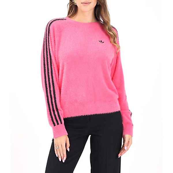 adidas  Pullover - günstig online kaufen