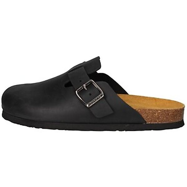 Frau  Pantoffeln 19p9 Holzschuh Mann günstig online kaufen