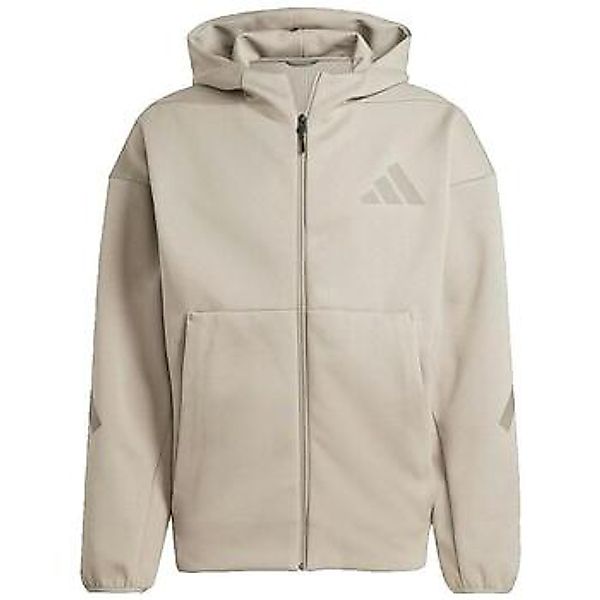 adidas  Sweatshirt Sweat zippé  Z.N.E. Full Zip günstig online kaufen