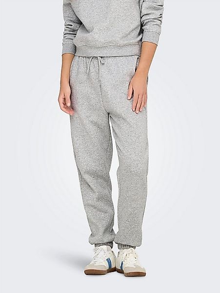 ONLY Sweathose ONLSWEAT PANTS SWT günstig online kaufen