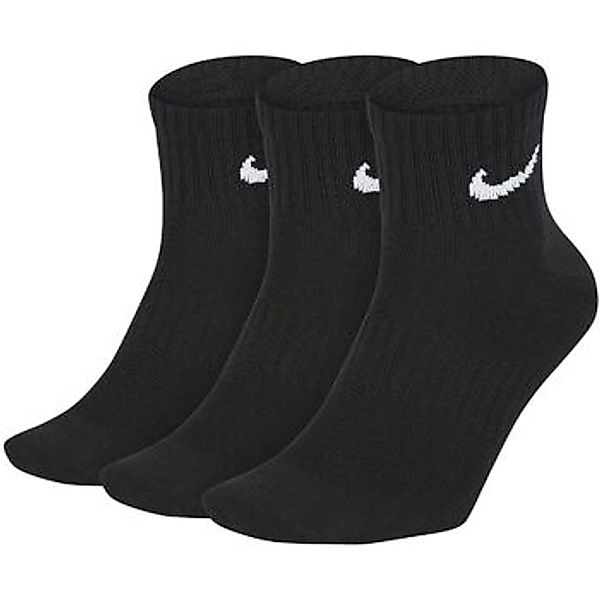 Nike  Socken SX7677 010 günstig online kaufen