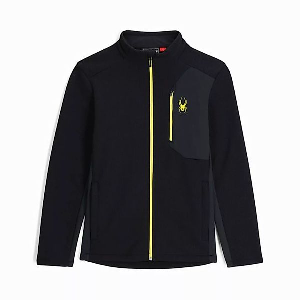 Spyder Fleecejacke Herren Fleecejacke BANDIT günstig online kaufen