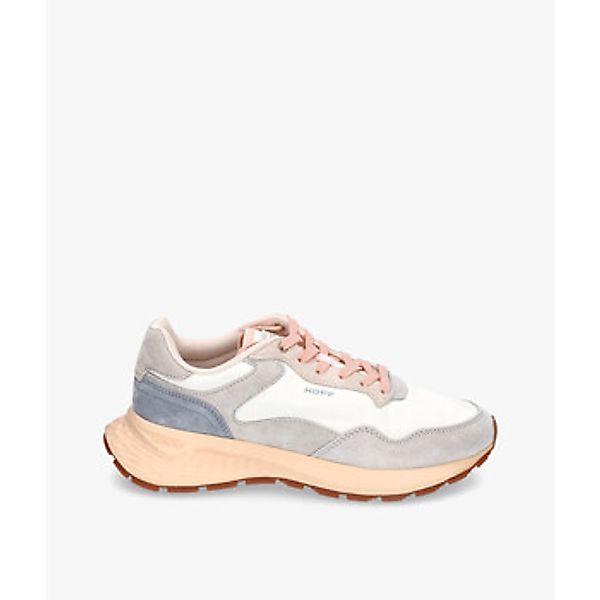 HOFF  Sneaker TOULOUSE II günstig online kaufen
