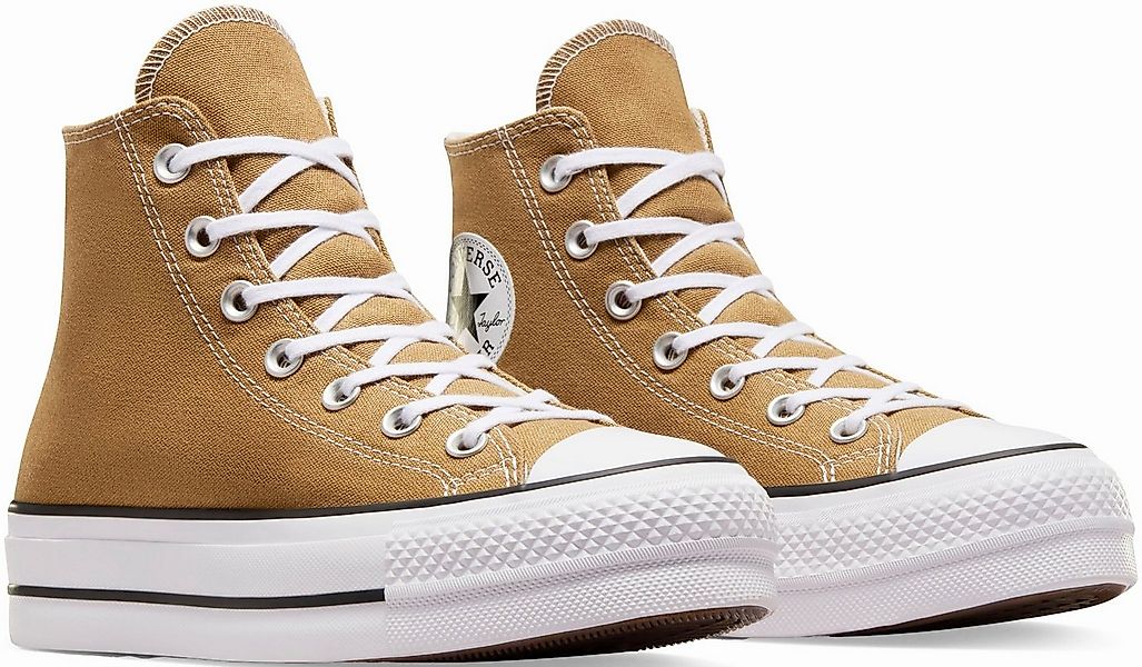 Converse CHUCK TAYLOR ALL STAR LIFT Sneaker günstig online kaufen