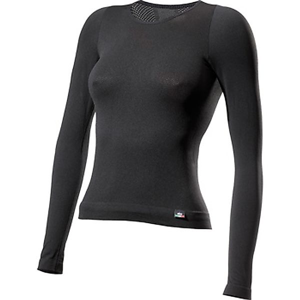 Sixs  T-Shirt T-shirt manches longues femme  TS2 günstig online kaufen