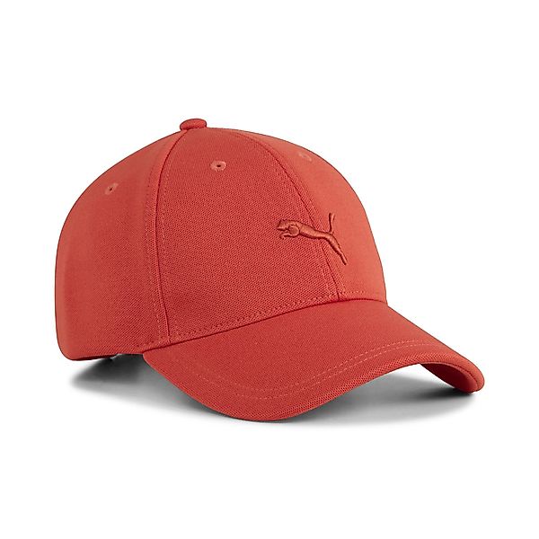 PUMA Flex Cap PREMIUM ESS Pique günstig online kaufen
