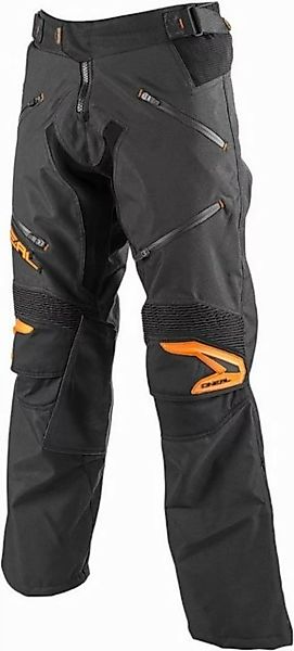 O’NEAL Motorradhose Baja Motocross Hose günstig online kaufen