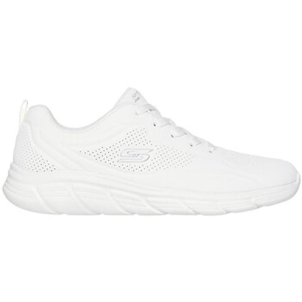 Skechers  Sneaker 117715 BOBS B FLEX LO - COOL EASE günstig online kaufen