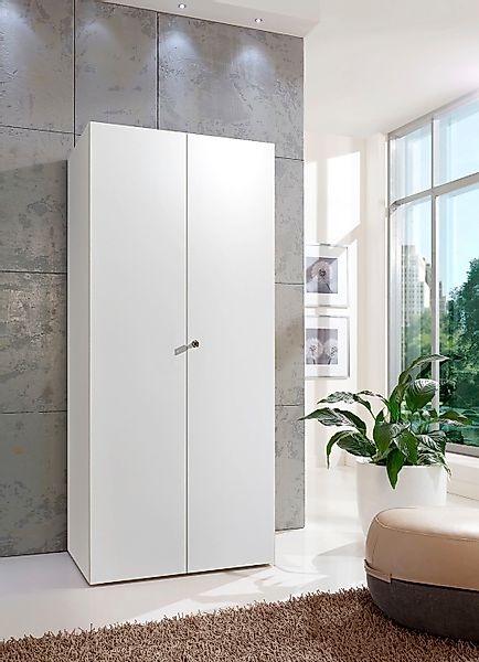 Wimex Kleiderschrank "Multiraumkonzept", Schranksystem günstig online kaufen
