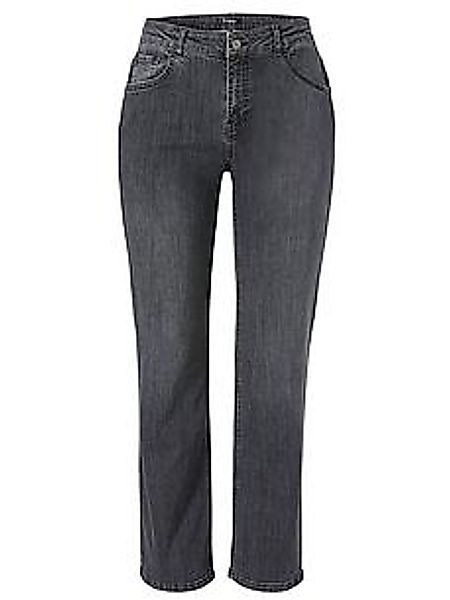 Straight Fit-Jeans frapp denim günstig online kaufen