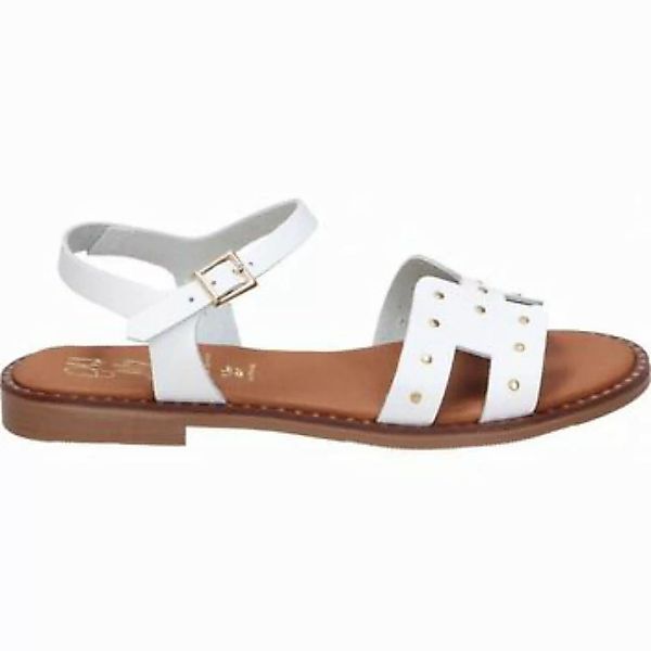 Lrk  Sandalen 5577 günstig online kaufen