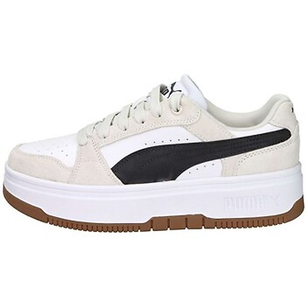 Puma  Sneaker 402593 günstig online kaufen
