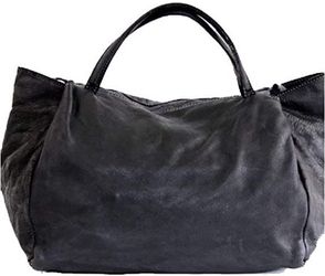 BZNA Handtasche Diana Designer Schultertasche Tasche günstig online kaufen