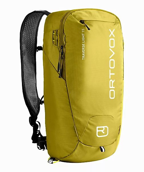 Ortovox Traverse 15 Light - Tourenrucksack günstig online kaufen