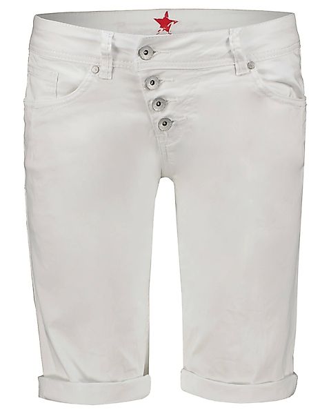 Buena Vista Shorts Damen Shorts MALIBU günstig online kaufen