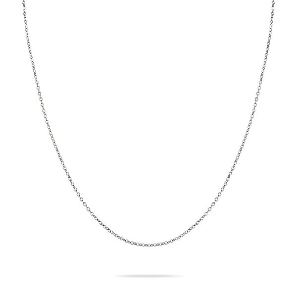 Liebeskind Berlin Edelstahlkette Edelstahl günstig online kaufen