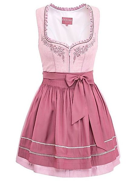 Krüger Dirndl 416567-050 günstig online kaufen
