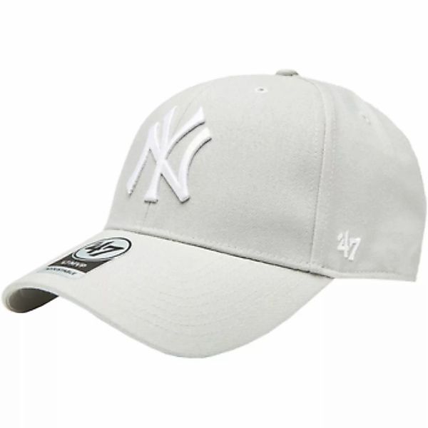 '47 Brand  Schirmmütze Cap mlb new york yankees mvp snapback günstig online kaufen