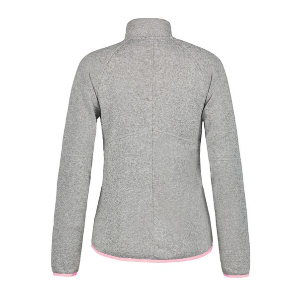 Icepeak Strickfleecejacke Midlayer Addison günstig online kaufen