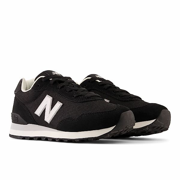 New Balance Plateausneaker "515" günstig online kaufen