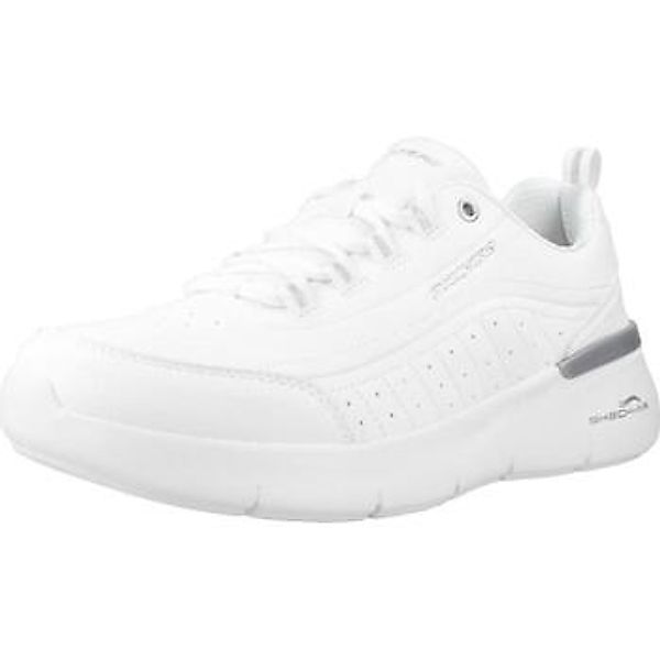 Skechers  Sneaker SKECH-AIR DYNAMIGHT günstig online kaufen