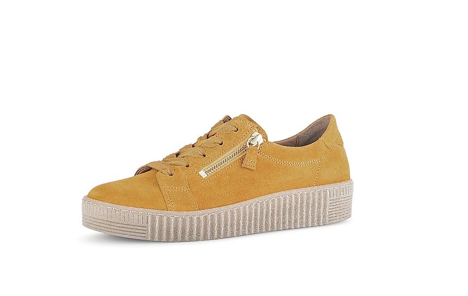 Gabor Sneaker günstig online kaufen