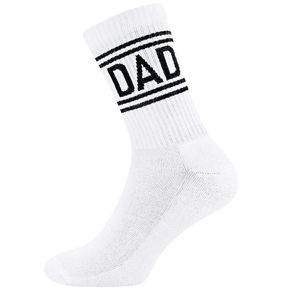 Ewers Socken Socken "DAD" günstig online kaufen