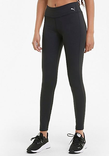 PUMA Trainingstights PERFORMANCE FULL TIGHT W günstig online kaufen