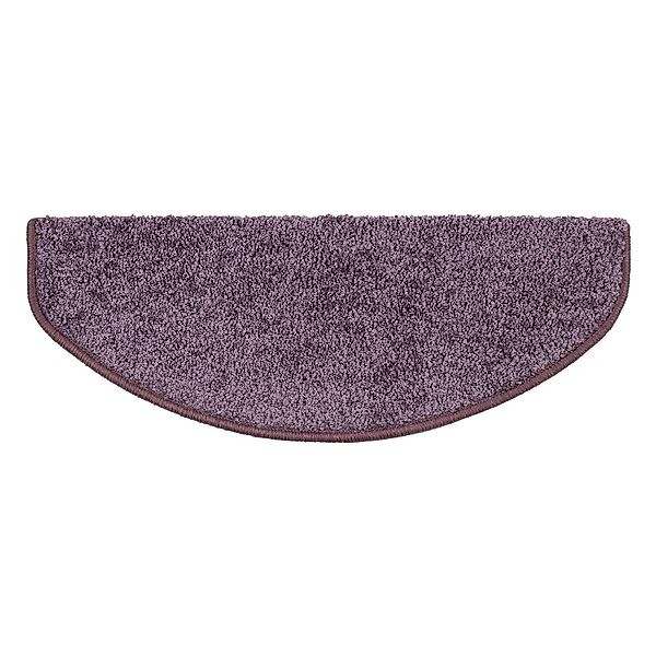 Floordirekt Stufenmatte Bali, Erhältlich in verschiedenen günstig online kaufen