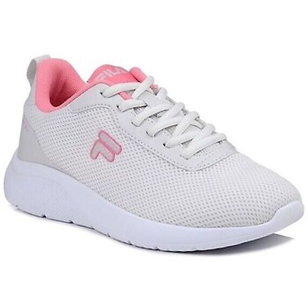 Fila  Sneaker FFW012183266 günstig online kaufen