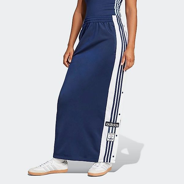 adidas Originals Sweatrock ADIBREAK SKIRT günstig online kaufen