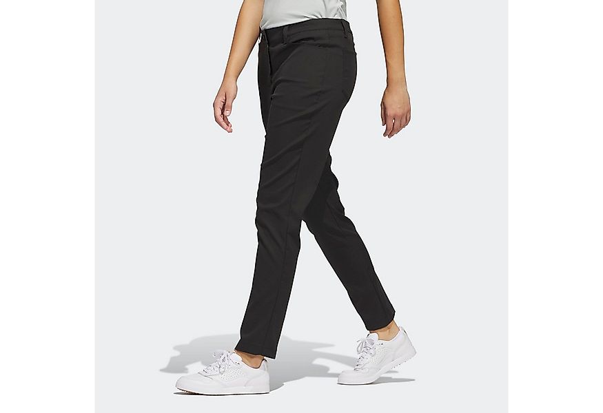 adidas Performance Golfhose W ULT 5 PK TW P (1-tlg) günstig online kaufen