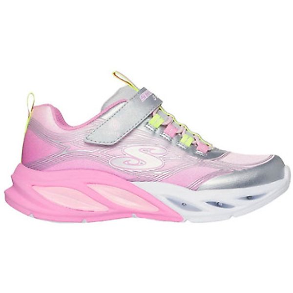 Skechers  Sneaker SNEAKERS  S-Lights: Cosmic Glow günstig online kaufen