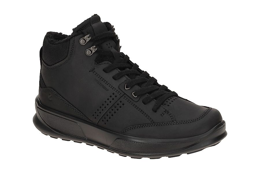 Ecco 52281451052 Stiefel günstig online kaufen