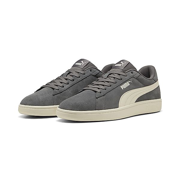 PUMA Smash 3.0 Sneakers Erwachsene Sneaker günstig online kaufen