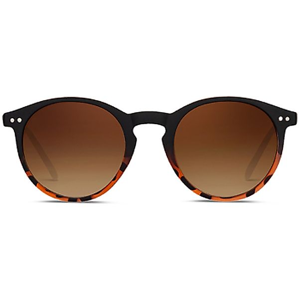 Herling  Sonnenbrillen PHANTOM günstig online kaufen