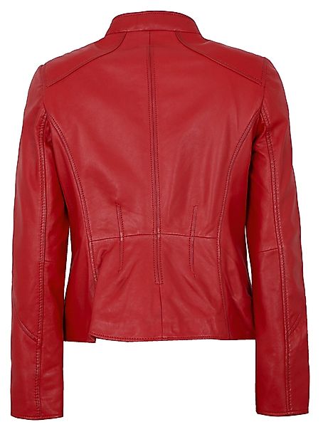 Jilani Lederjacke Fulya Jilani - Damen günstig online kaufen